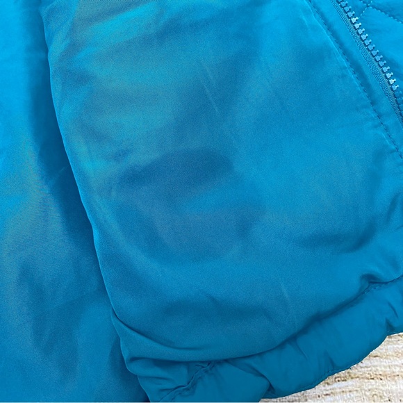 Love Tree Packable Light Weight Coat - Picture 6 of 9